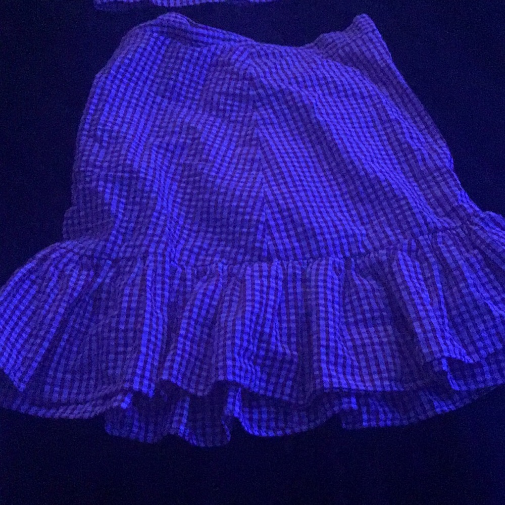 A cute out fit for only 18$